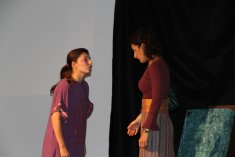 IMG 3513